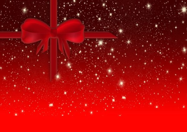 AP Giftcard - Image 5