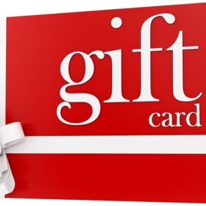 AP Giftcard