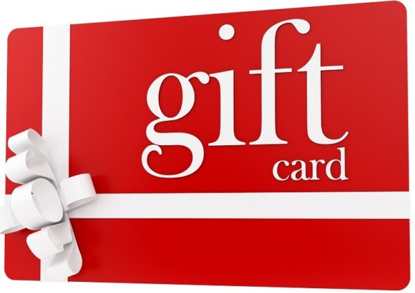 AP Giftcard