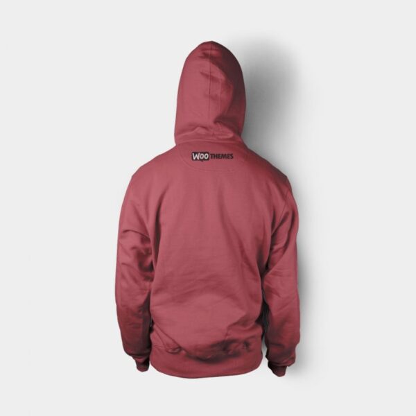 NINJA HOODIES - Image 5