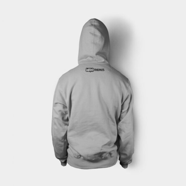 NINJA HOODIES - Image 2