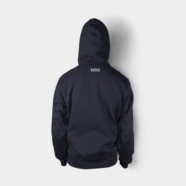 NINJA HOODIES - Image 6