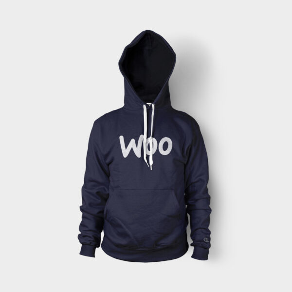 NINJA HOODIES - Image 2