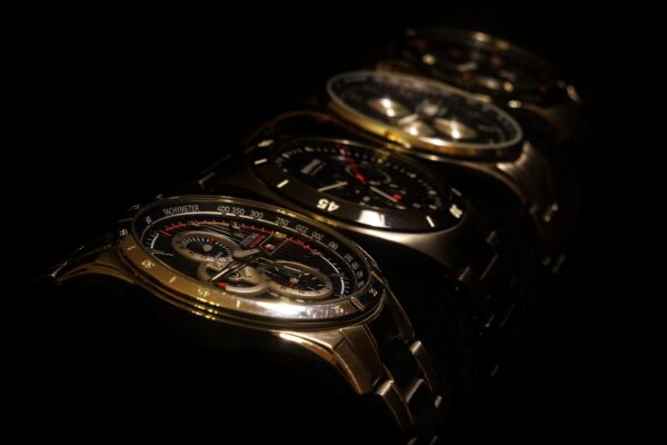 Cool Watches - Image 2